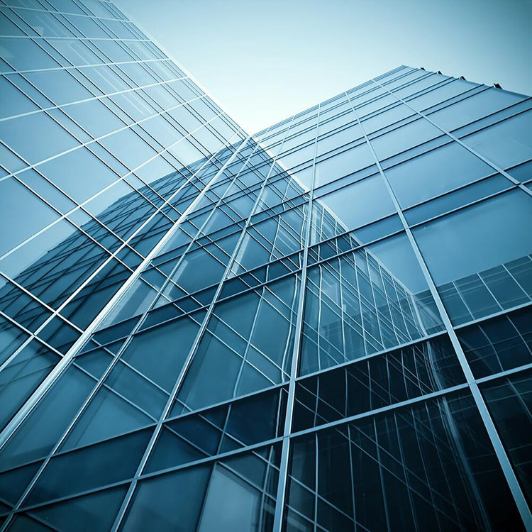 Business Commercial Insurance Manhattan, NY