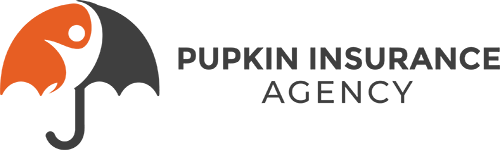 Pupkin Insurance Agency